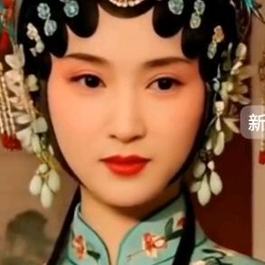 静姐