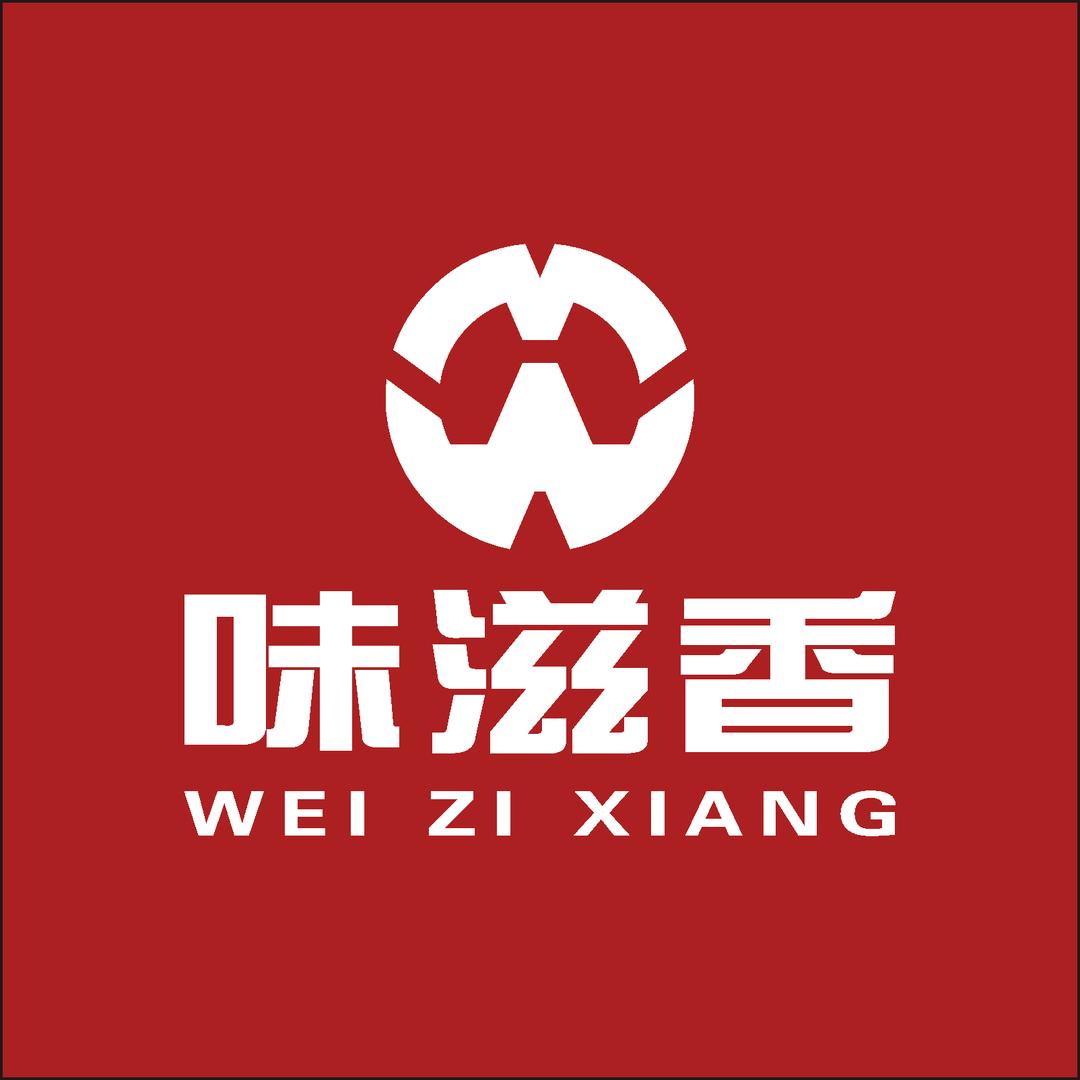 重庆味滋香火锅底料源头工厂