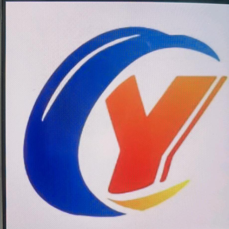 荣县长运二手车