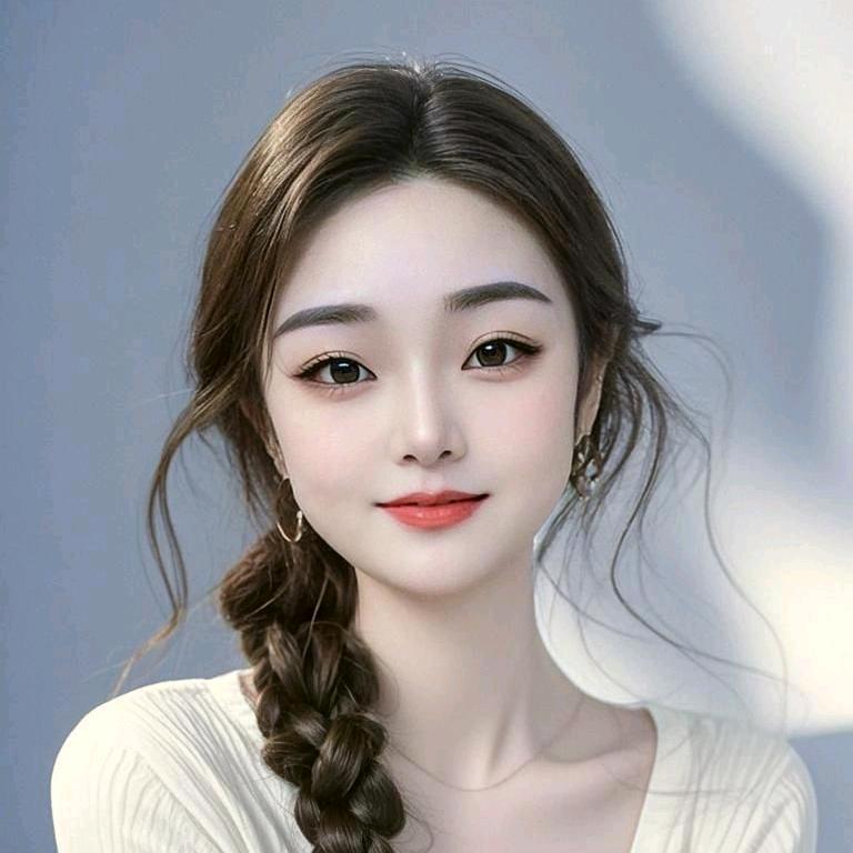 盘州小酒🌻🌻