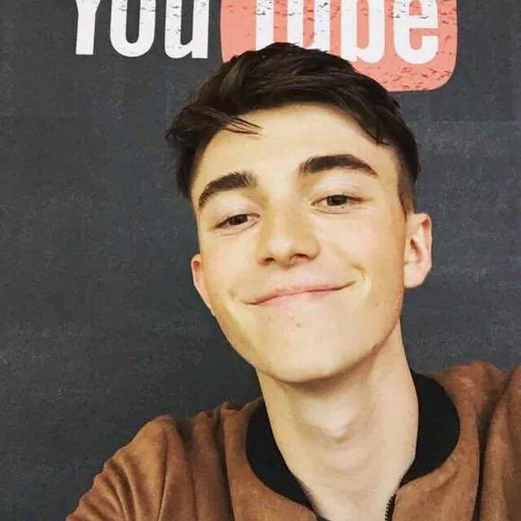 西塘                 `