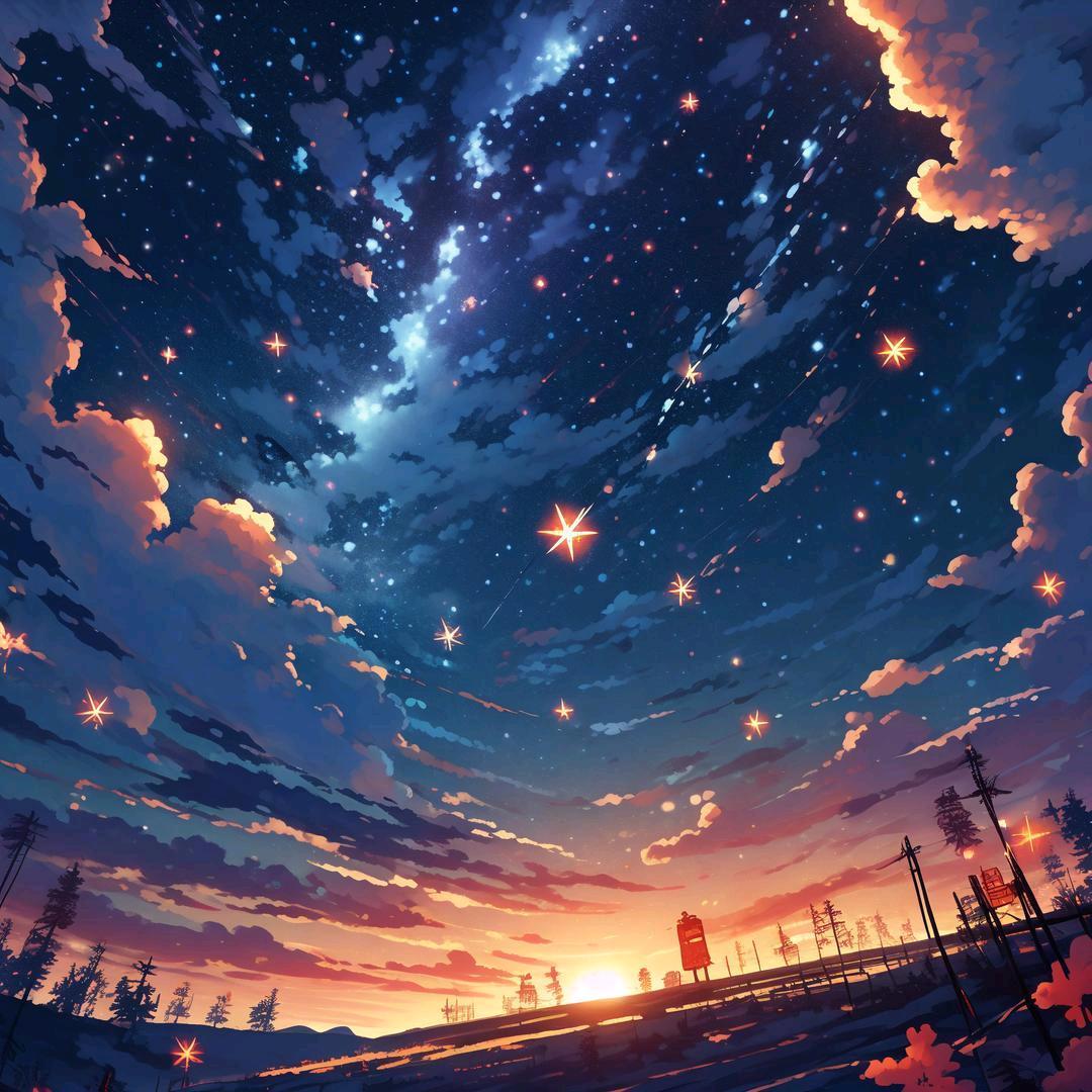 欢乐颂&