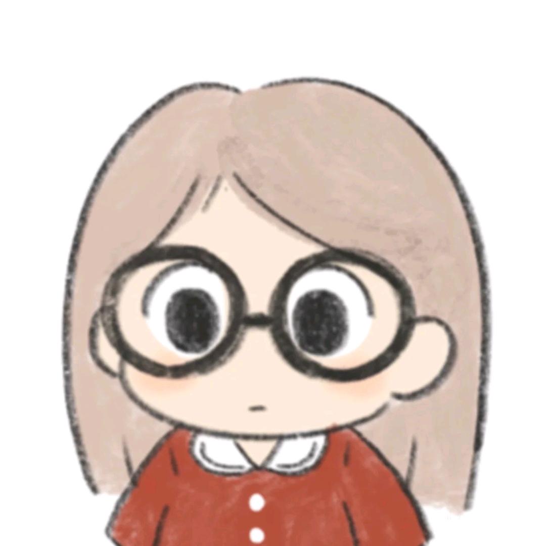 小小邶.
