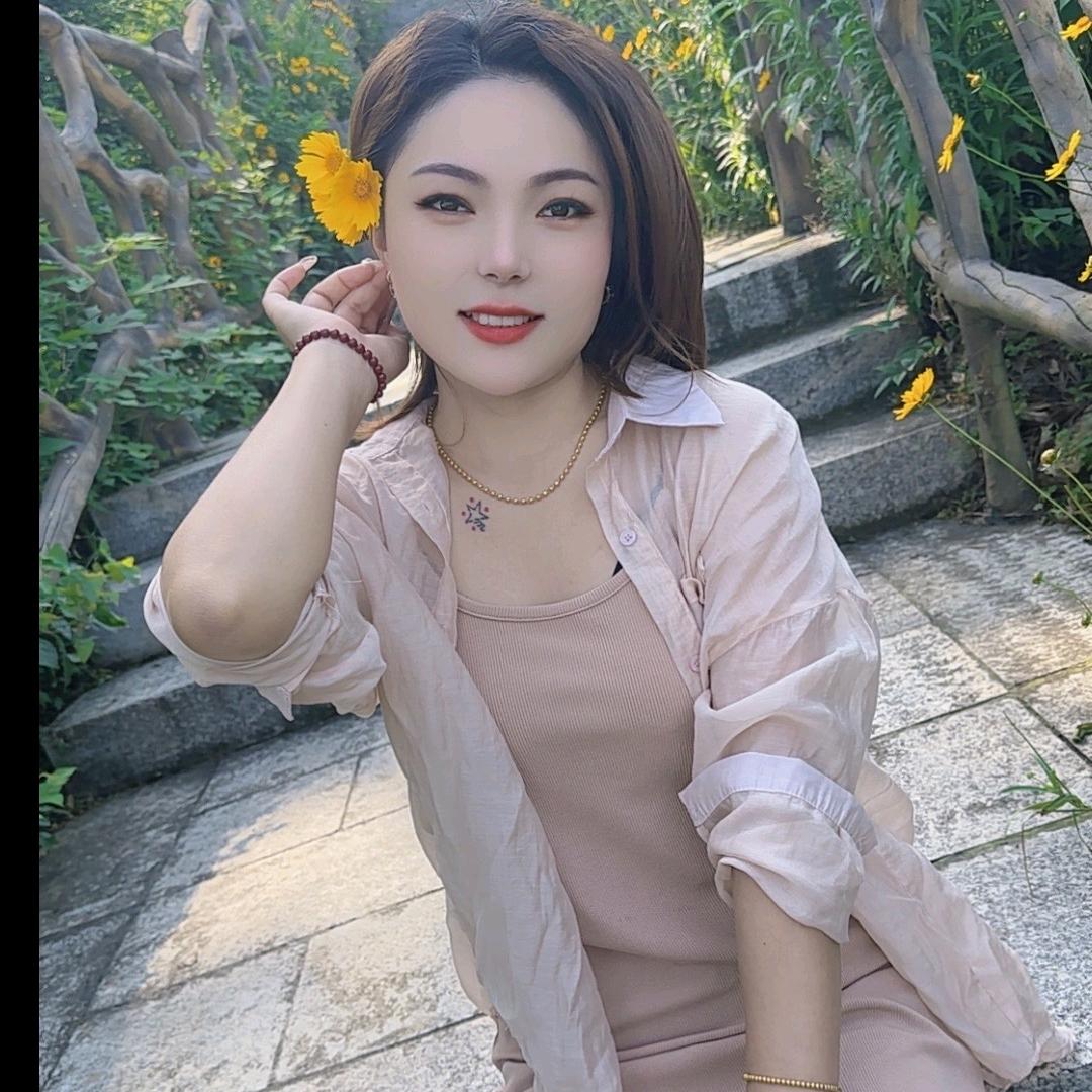 嗨，小陈🙋🙋
