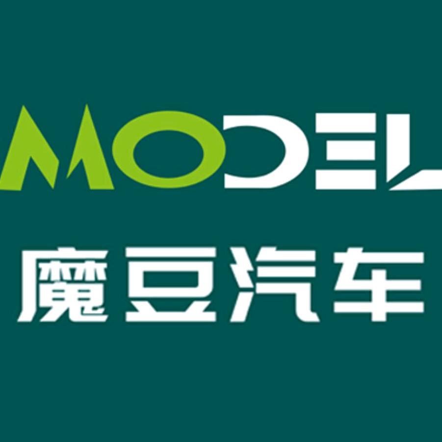 魔豆-新能源二手车成都店