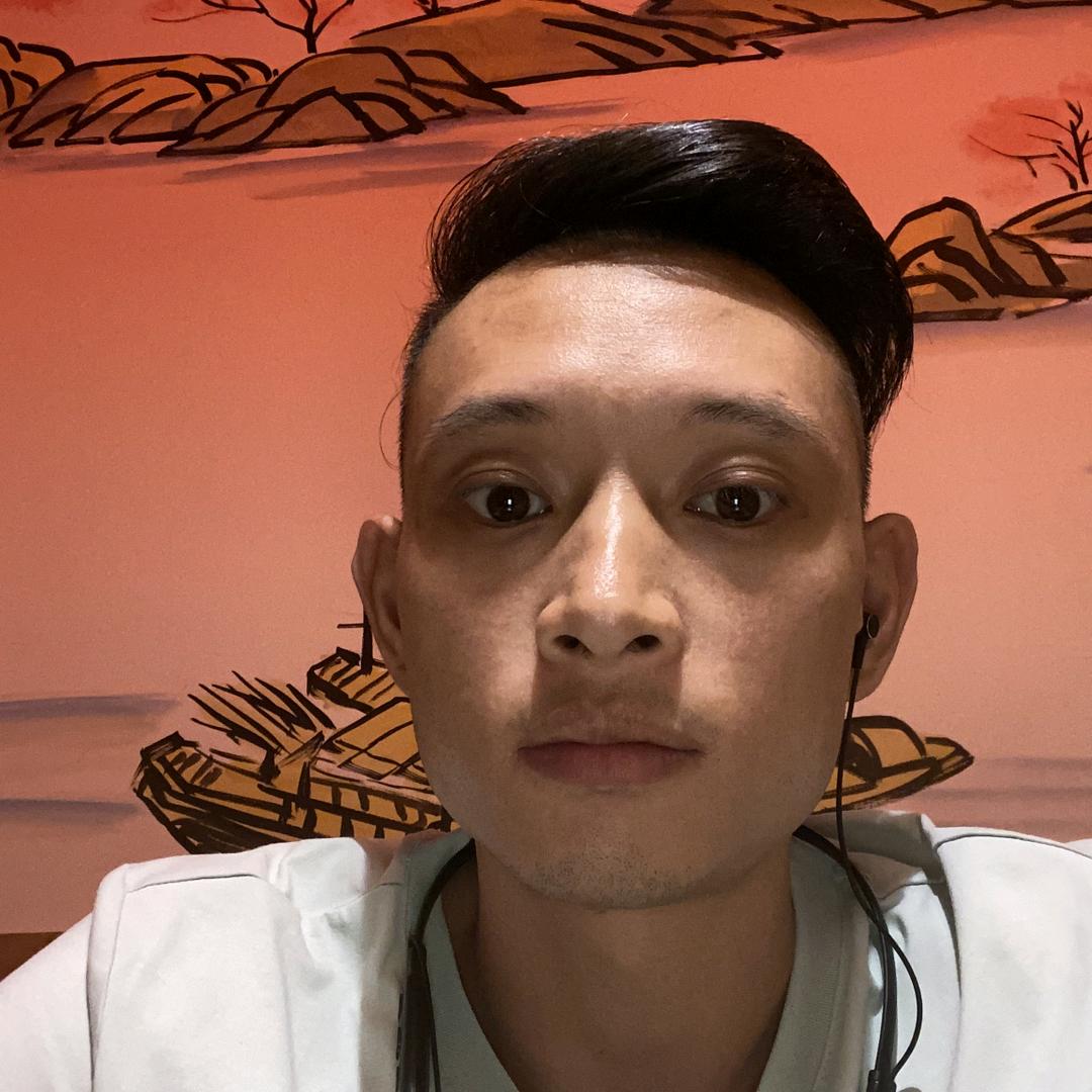 吃货小当家
