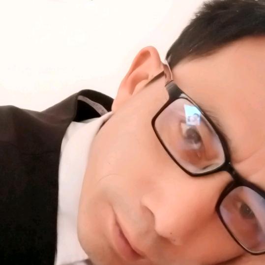 🌈🌹浩宇养殖