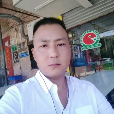 এ᭄ོ豪哥࿐ᩚ