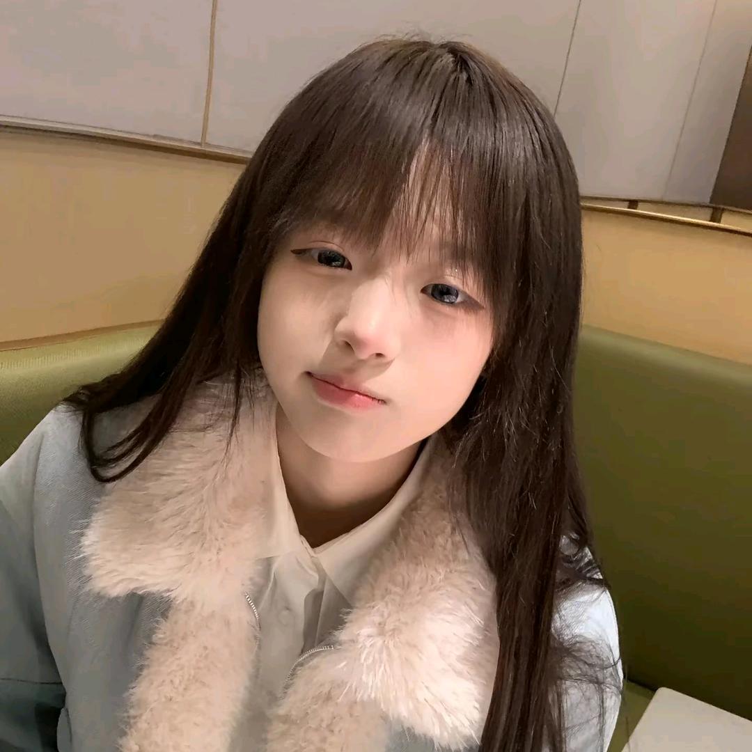 香香洋芋公主