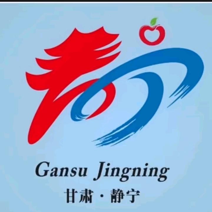 🇨🇳每一天@都是开始