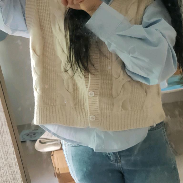 一一