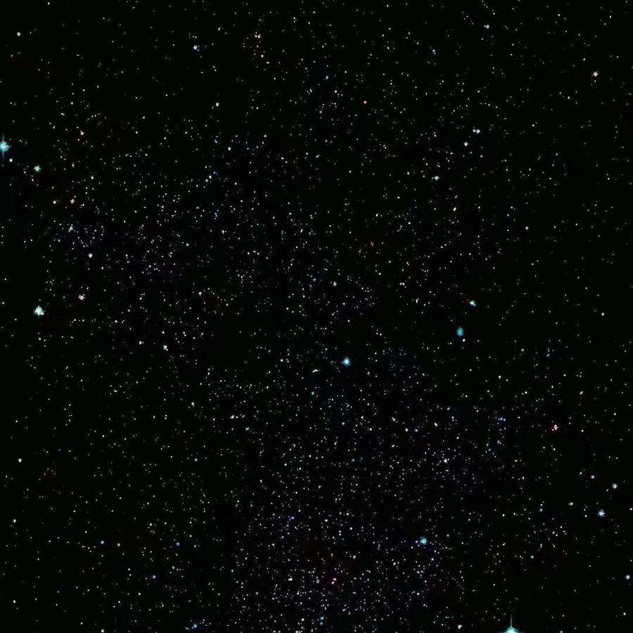 ༌