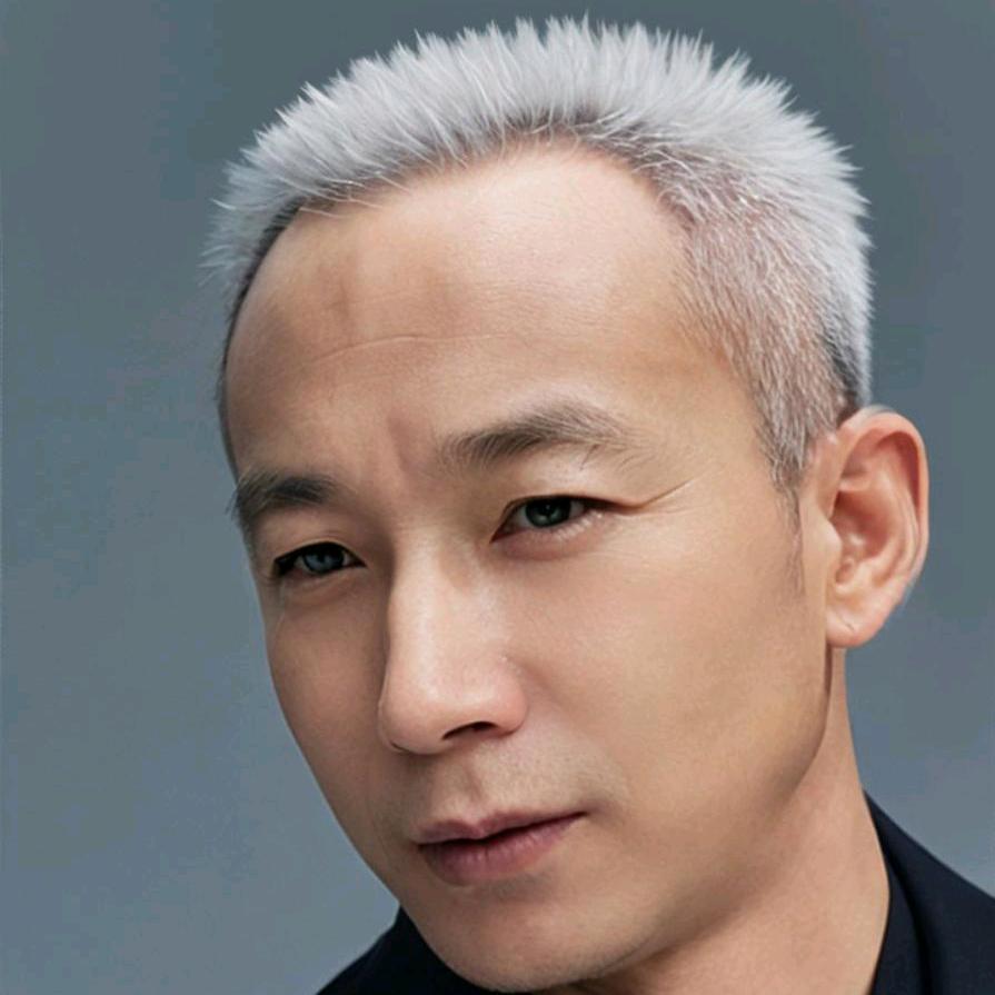 开心哥