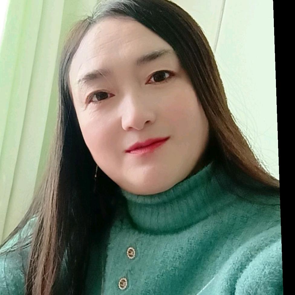 苗家阿月