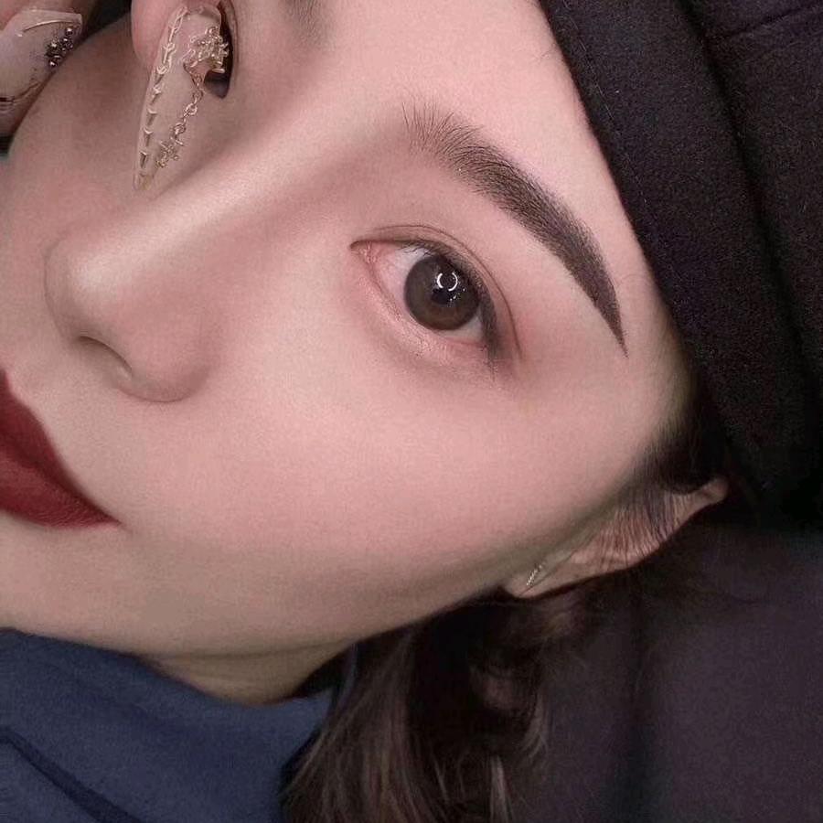 努丽