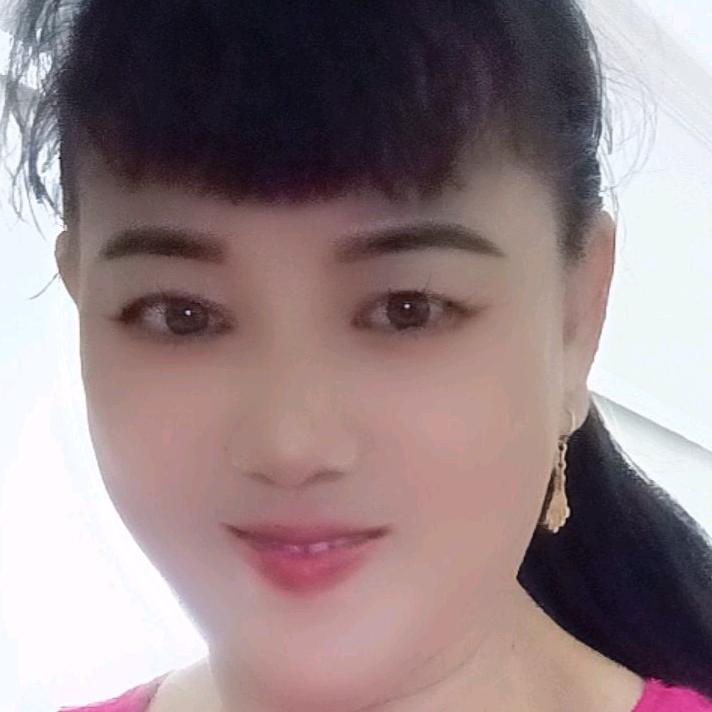 飞腾过海