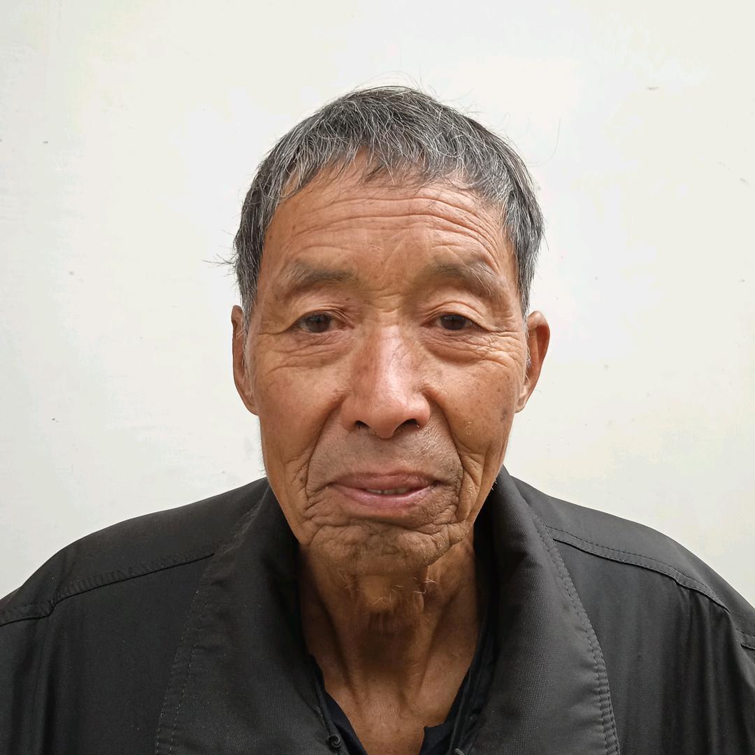 王金全