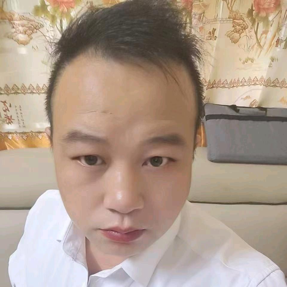 龙啸九天（单身）
