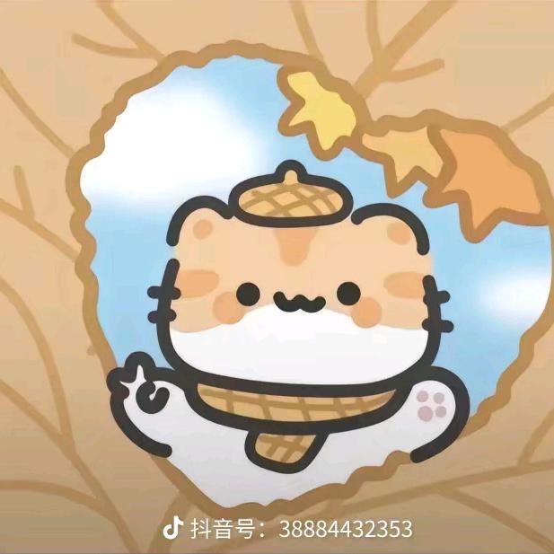 墨陌鱼鱼〖★猫尾巴༄〗
