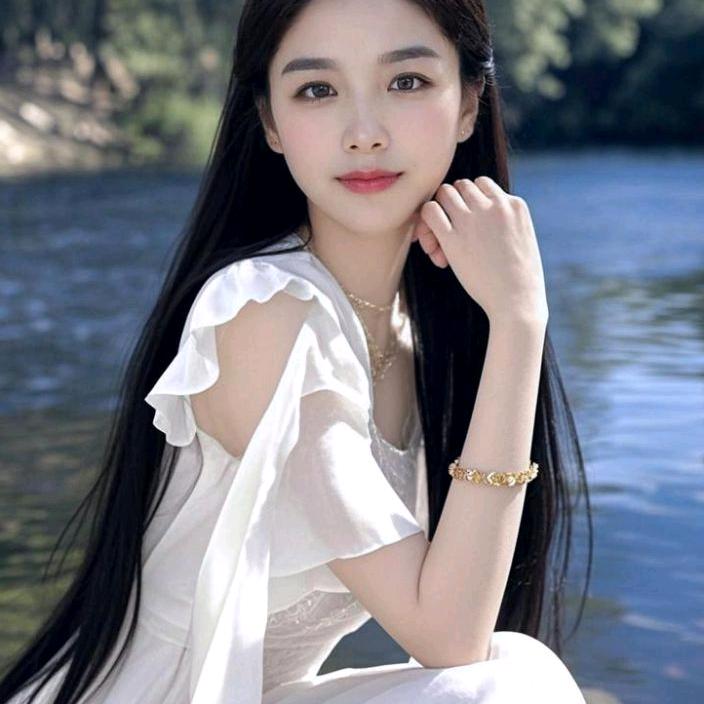 新新（拒绝私聊）