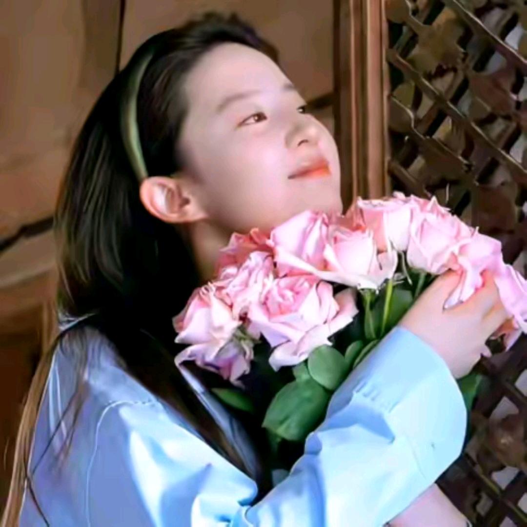 ✨🌈开心妈咪🌻🍀🍀🍀