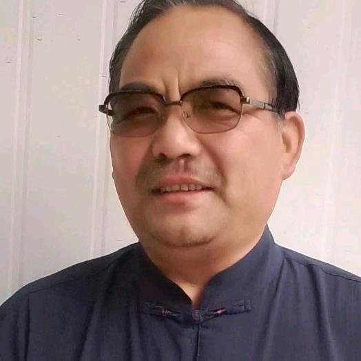 楚大师