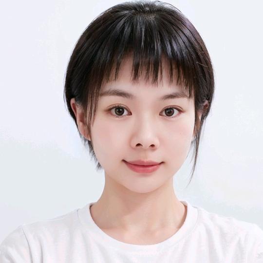 吉吉澜