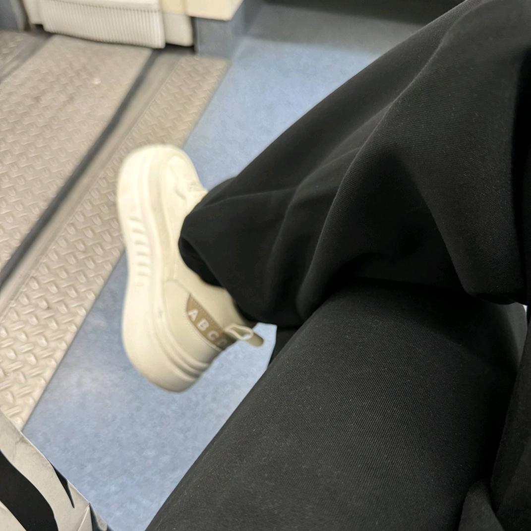 远方