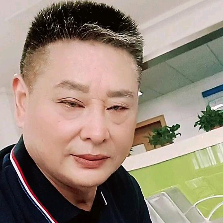 天道酬勤