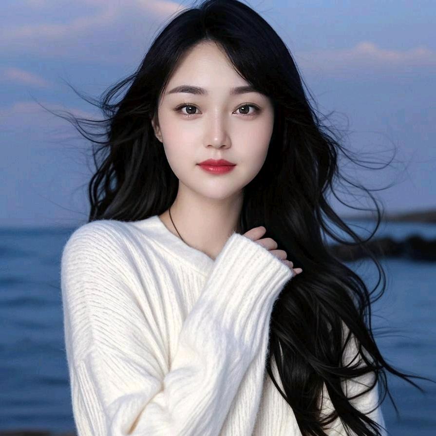 🕊꧔ꦿ᭄顺其自然꧔ꦿ᭄🕊
