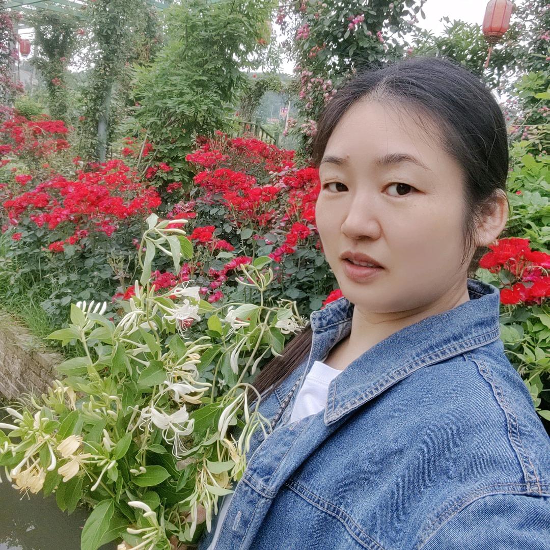陈氏推拿（谢绝连赞）