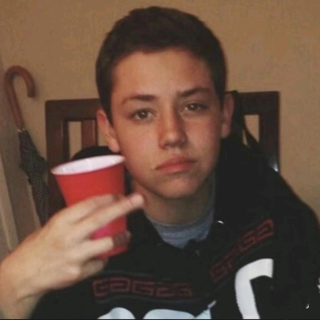 AAA煤炭市场黑总