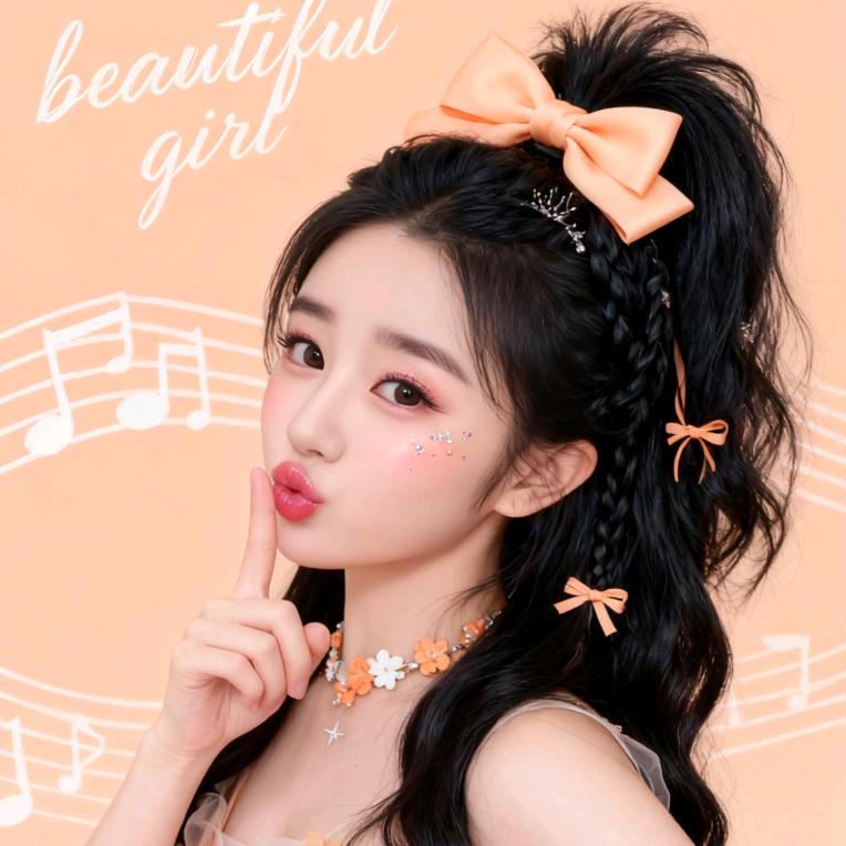 ༺ಇ时来ജ运转ഒ