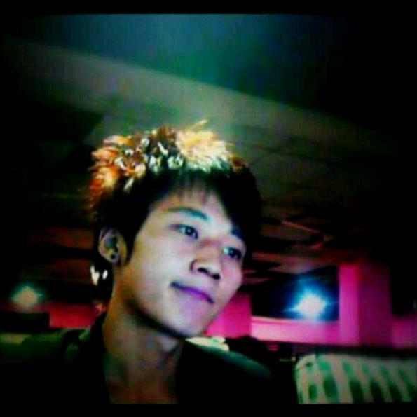 中剑能源充电桩-宝庆