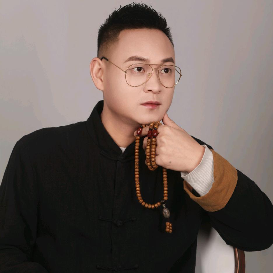 健康使者浩哥