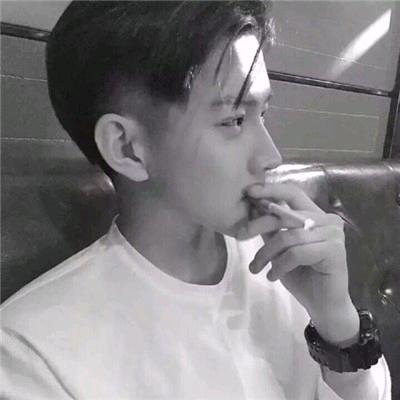👉小龍哥👈