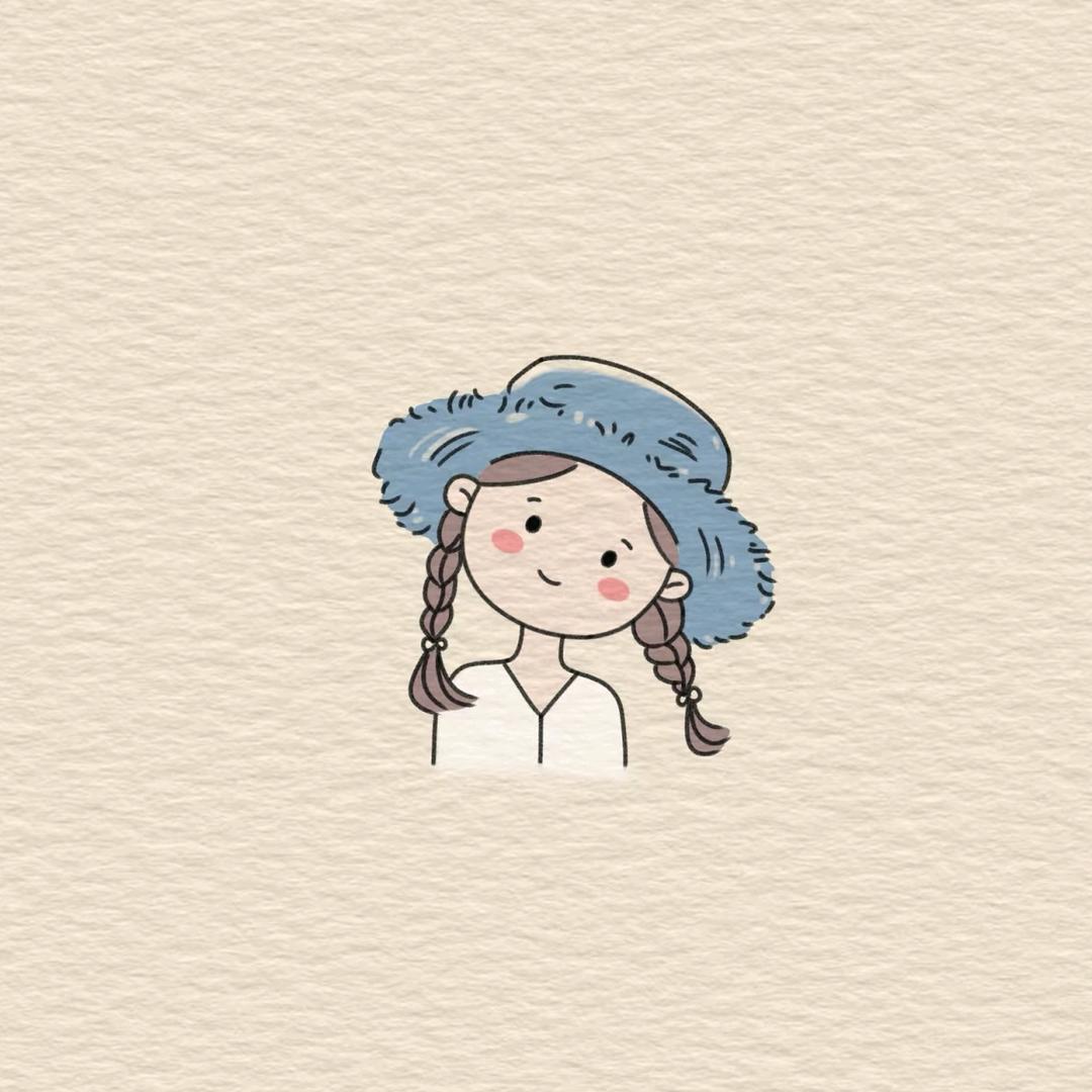 yiyi