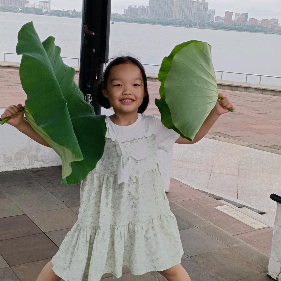 差不多