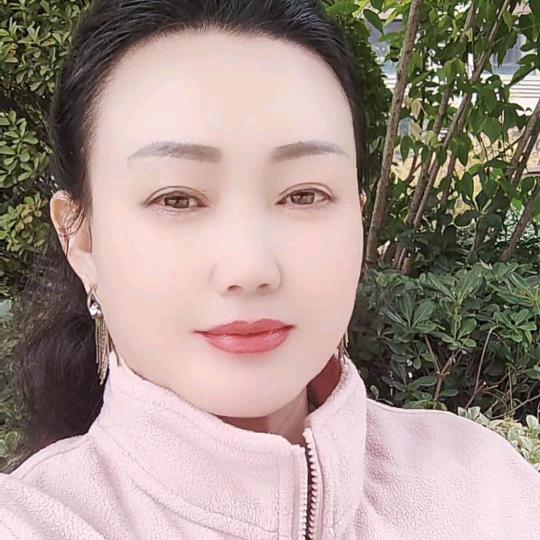 彩虹姐1🎤