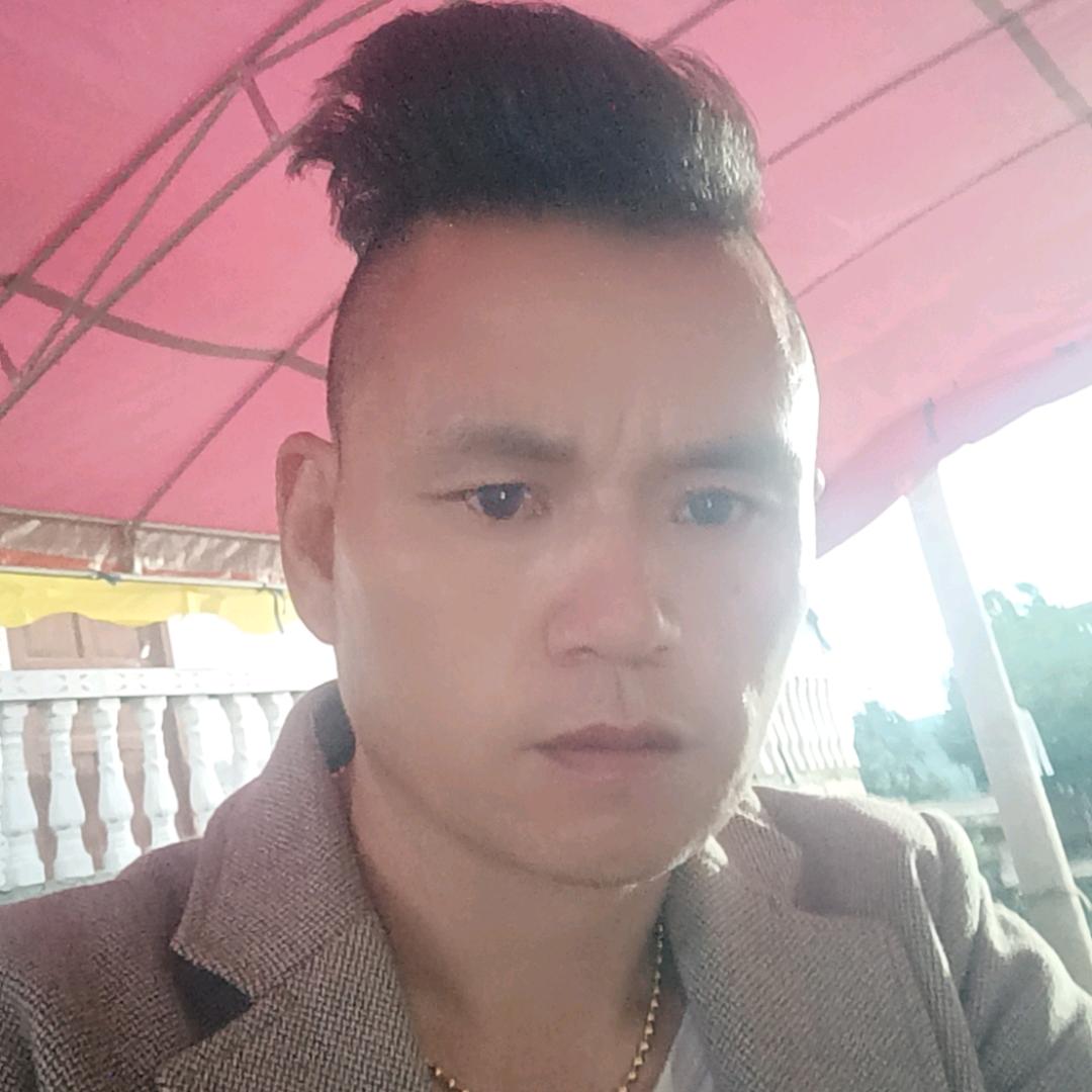 董大永为你服务