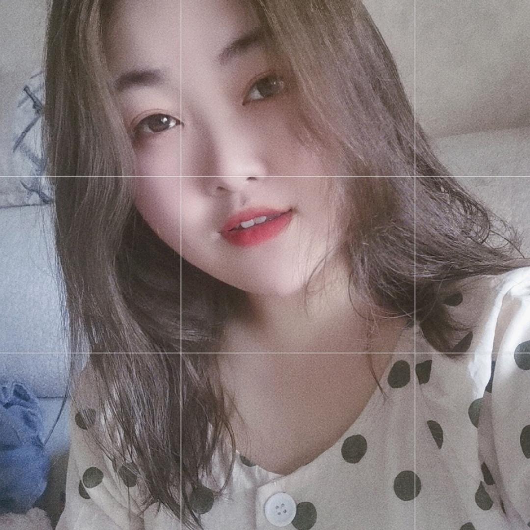 大林子麻麻（首播筹备中）