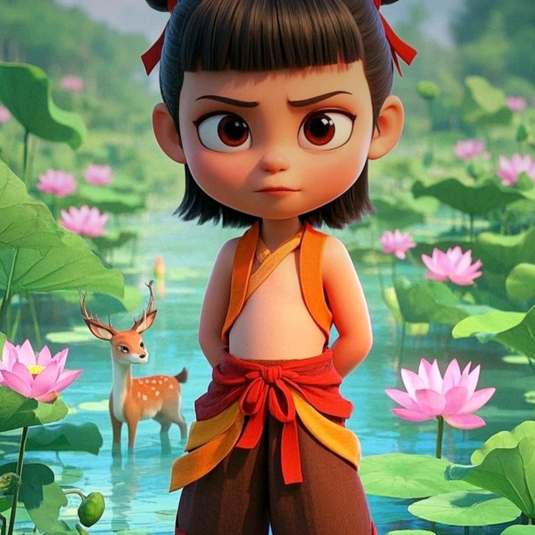 🇨🇳黄华🇨🇳