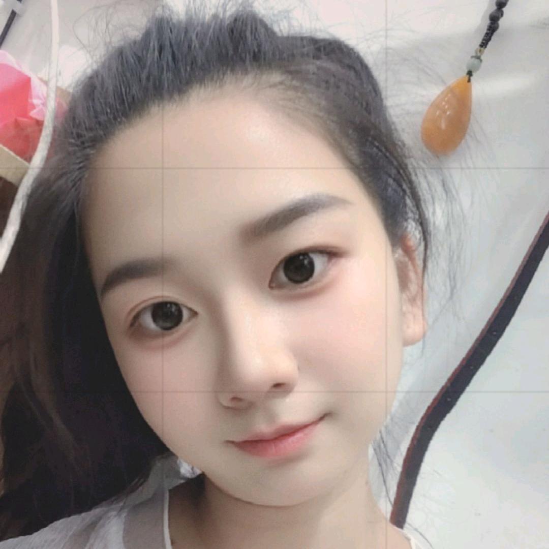月月