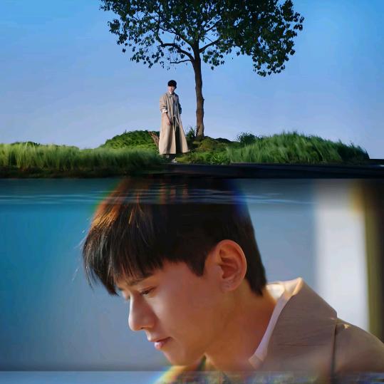 杰💝💝💝灏