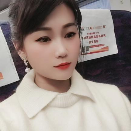 程成~团购带货小能手