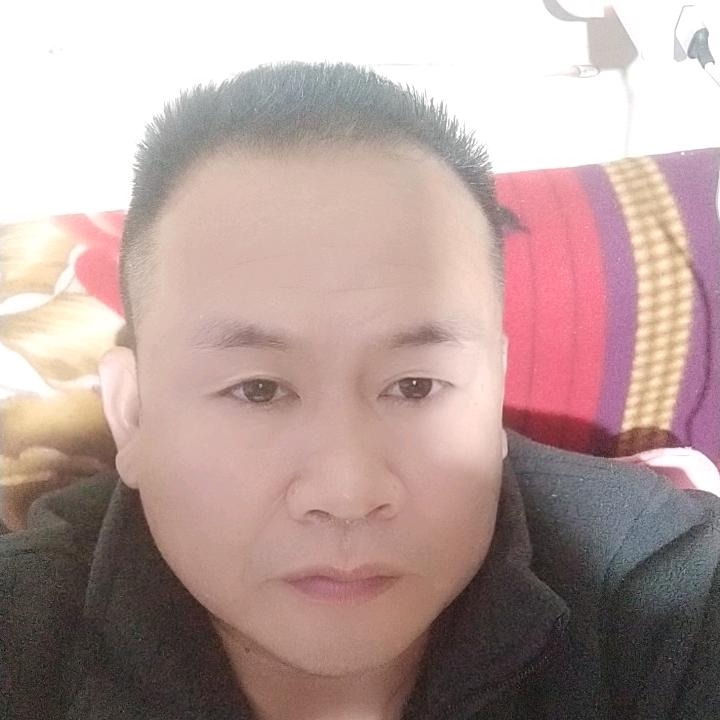 黎平楠竹砍茷。。。欧哥。