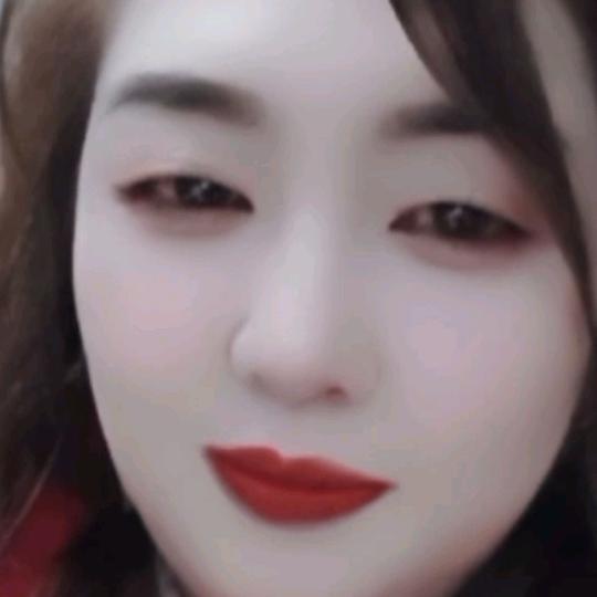 容妹