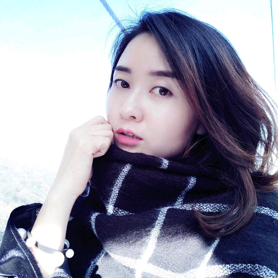 杨火，杨碱，杨瓷碗