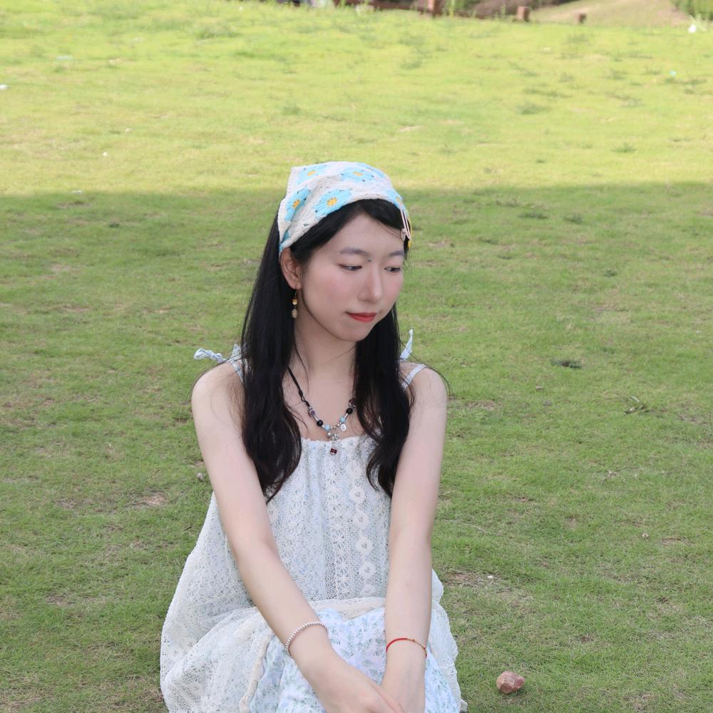 张鱼小丸子