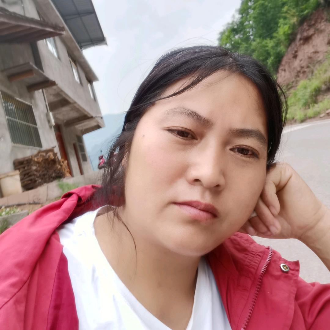 快乐天使..👀🔮👉👪☁🙆☁